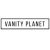 Vanity Planet Coupon Codes